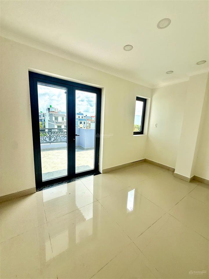 Bán nr 5pn, 5wc ở five star eco city, 4,48 tỷ, 108m2