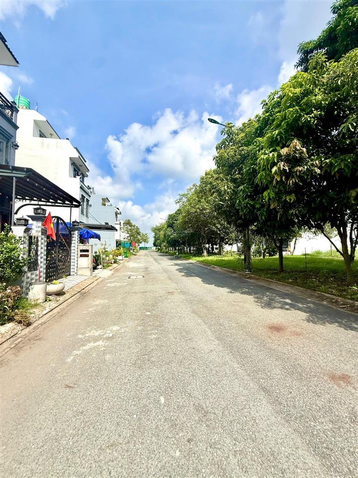 Bán nr 5pn, 5wc ở five star eco city, 4,48 tỷ, 108m2