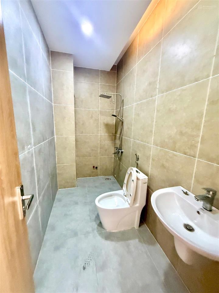 Bán nr 5pn, 5wc ở five star eco city, 4,48 tỷ, 108m2
