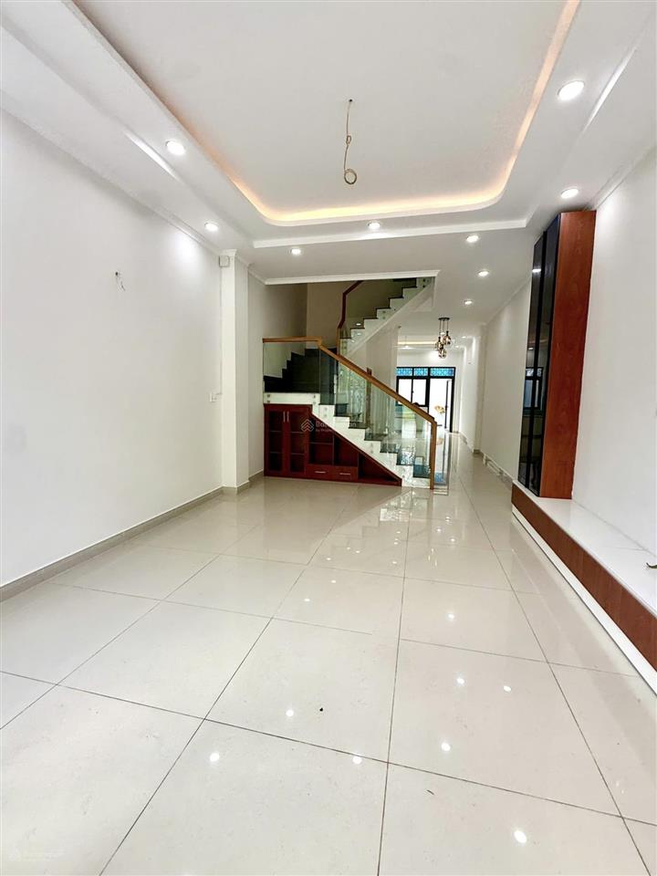 Bán nr 5pn, 5wc ở five star eco city, 4,48 tỷ, 108m2