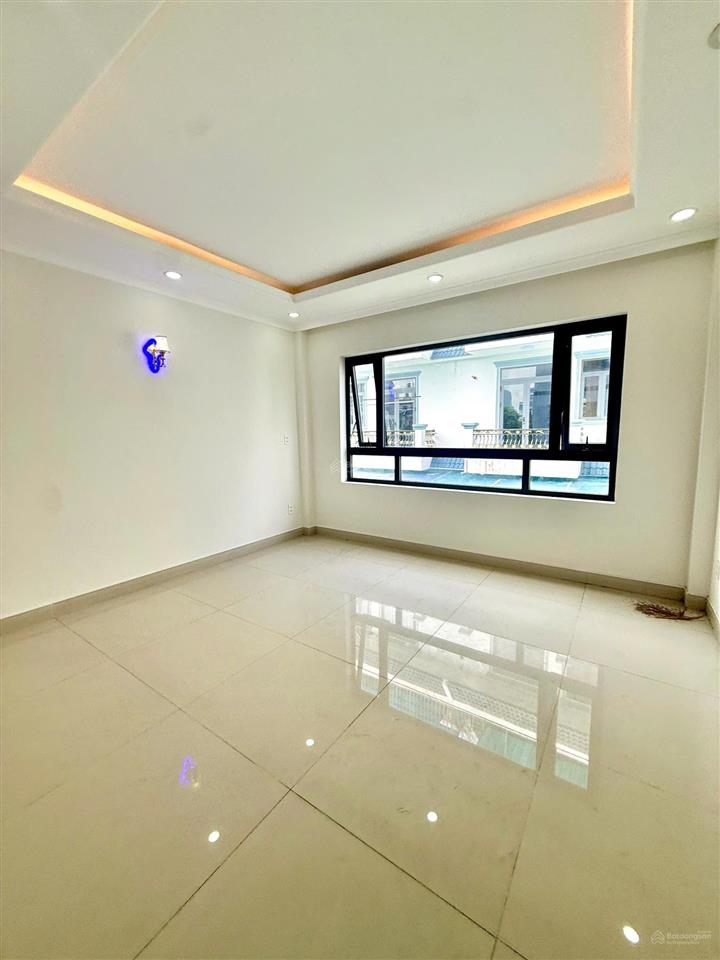 Bán nr 5pn, 5wc ở five star eco city, 4,48 tỷ, 108m2