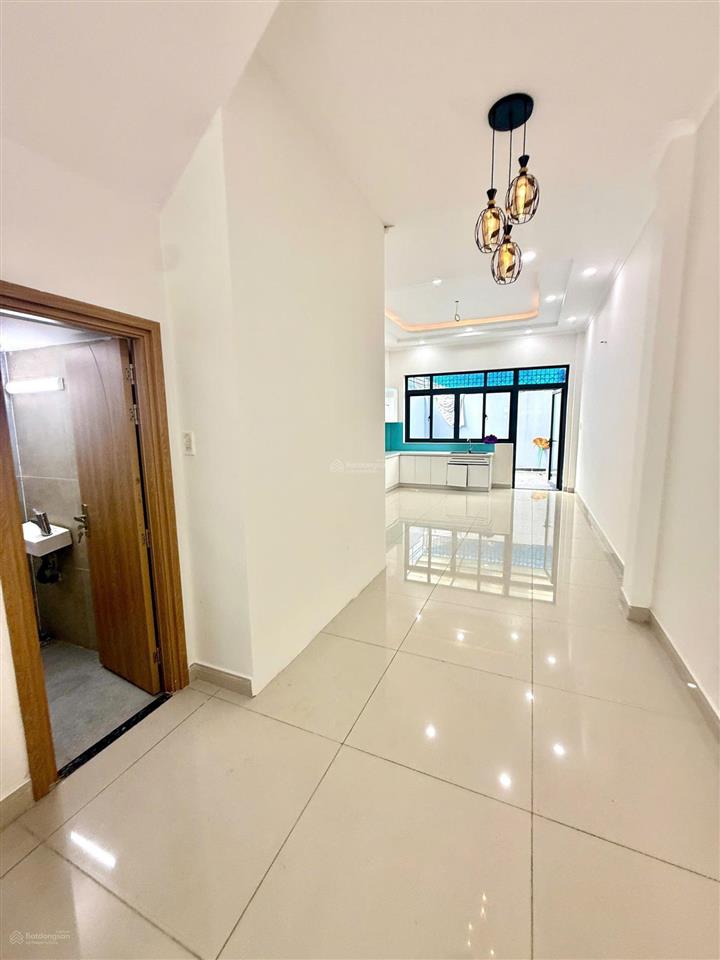 Bán nr 5pn, 5wc ở five star eco city, 4,48 tỷ, 108m2