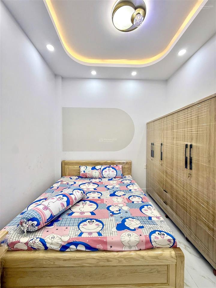 Bán nr view đẹp đường thông thuận tiện kinh doanh tại phước lợi, 1,945 tỷ, 106m2, 3pn, 2wc