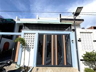Bán nr view đẹp đường thông thuận tiện kinh doanh tại phước lợi, 1,945 tỷ, 106m2, 3pn, 2wc