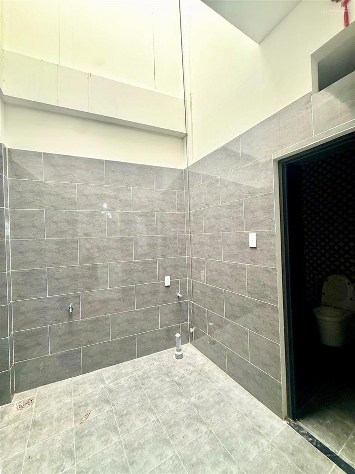 Bán nr view đẹp đường thông thuận tiện kinh doanh tại phước lợi, 1,945 tỷ, 106m2, 3pn, 2wc