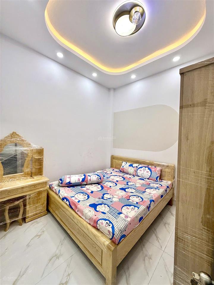 Bán nr view đẹp đường thông thuận tiện kinh doanh tại phước lợi, 1,945 tỷ, 106m2, 3pn, 2wc
