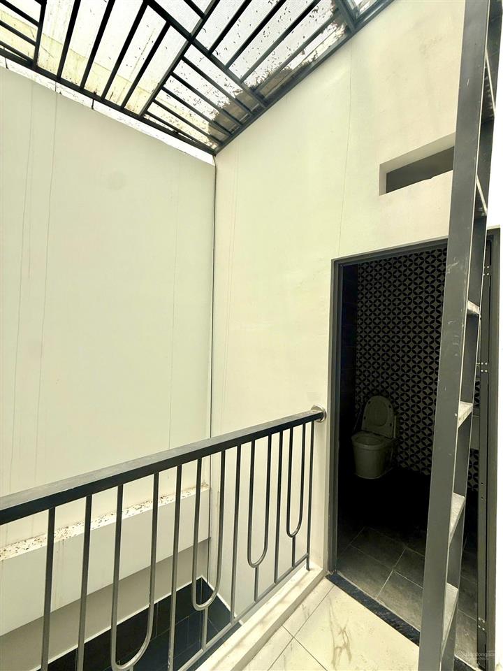 Bán nr view đẹp đường thông thuận tiện kinh doanh tại phước lợi, 1,945 tỷ, 106m2, 3pn, 2wc