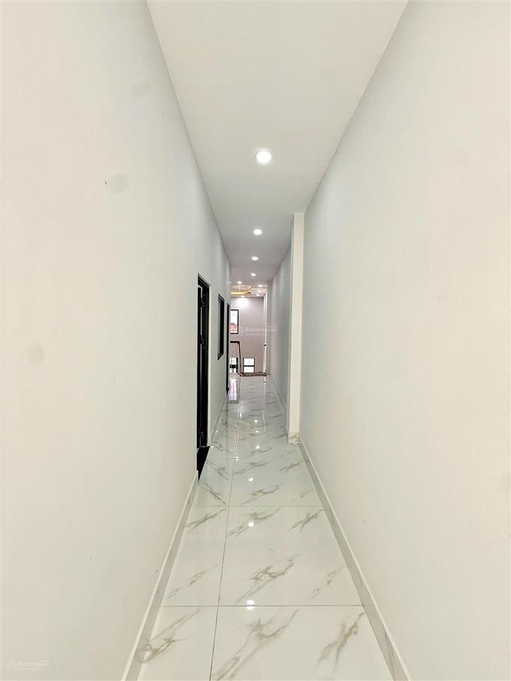 Bán nr view đẹp đường thông thuận tiện kinh doanh tại phước lợi, 1,945 tỷ, 106m2, 3pn, 2wc