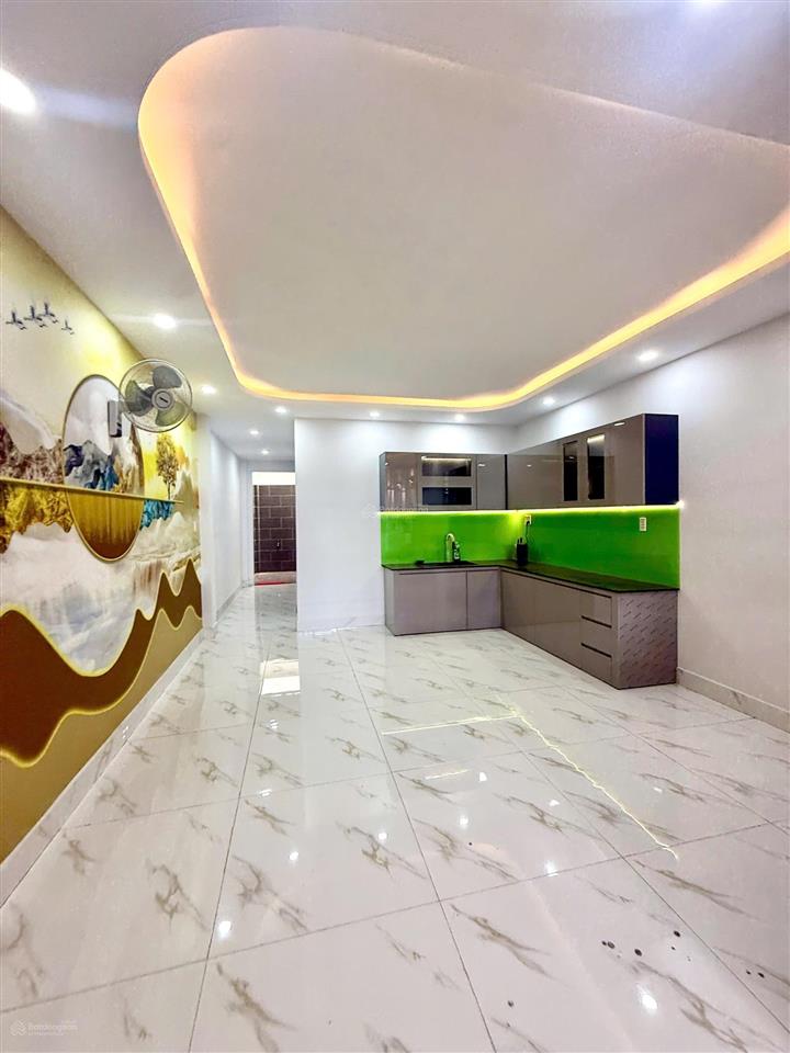 Bán nr view đẹp đường thông thuận tiện kinh doanh tại phước lợi, 1,945 tỷ, 106m2, 3pn, 2wc