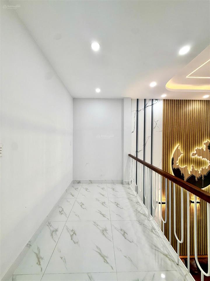 Bán nr view đẹp đường thông thuận tiện kinh doanh tại phước lợi, 1,945 tỷ, 106m2, 3pn, 2wc