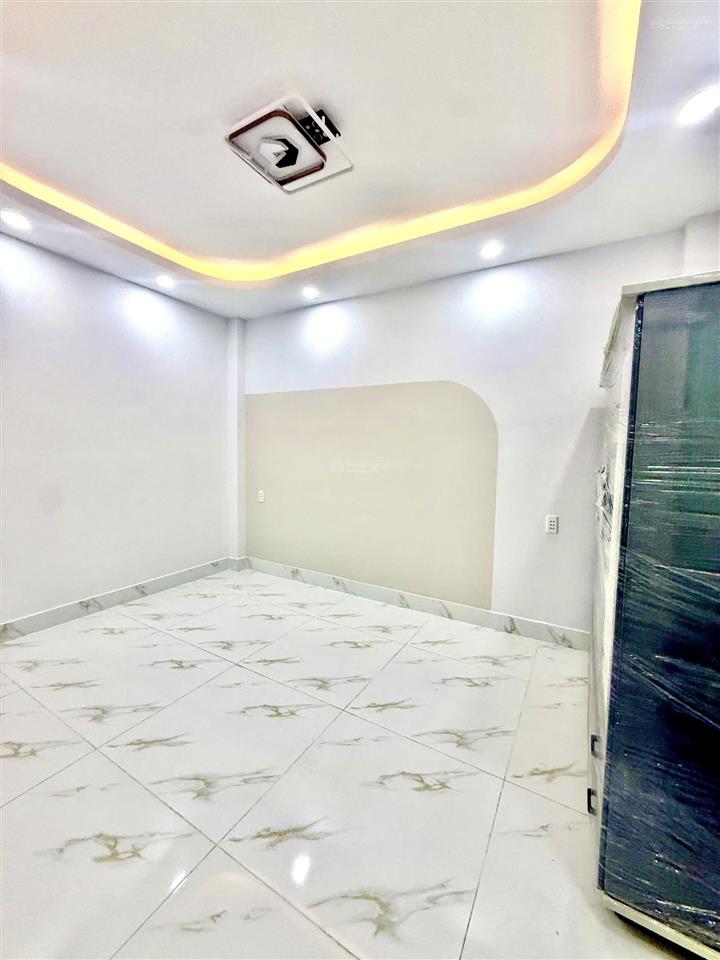 Bán nr view đẹp đường thông thuận tiện kinh doanh tại phước lợi, 1,945 tỷ, 106m2, 3pn, 2wc