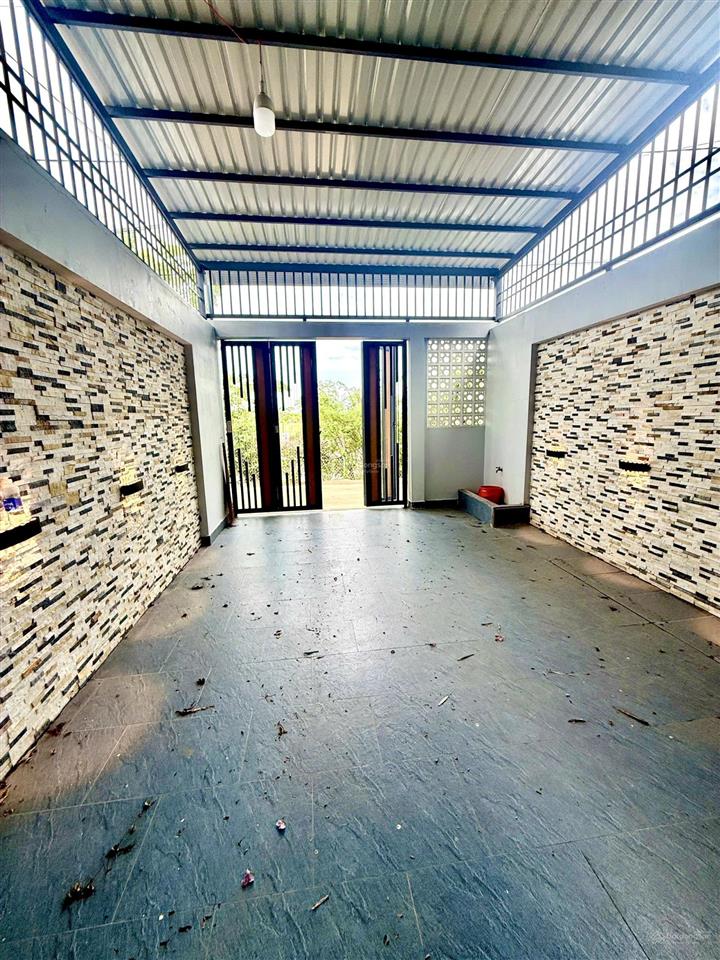 Bán nr view đẹp đường thông thuận tiện kinh doanh tại phước lợi, 1,945 tỷ, 106m2, 3pn, 2wc