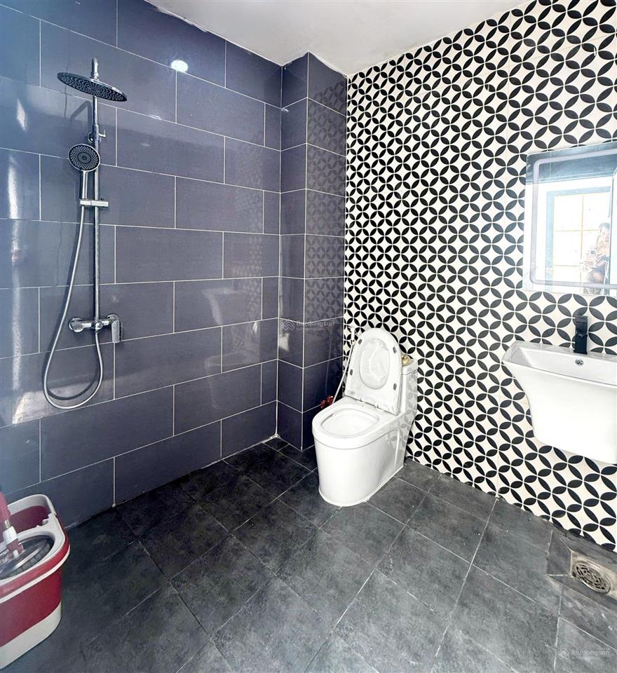 Bán nr view đẹp đường thông thuận tiện kinh doanh tại phước lợi, 1,945 tỷ, 106m2, 3pn, 2wc