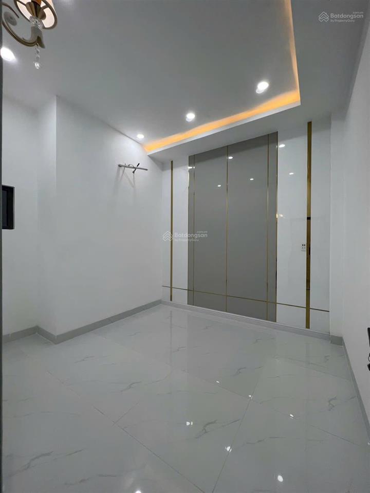 Hạ giá 200tr the sol city, chỉ 4,19 tỷ, 80m2, view đẹp, phong thủy tốt