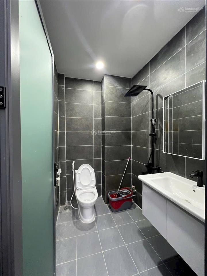 Hạ giá 200tr the sol city, chỉ 4,19 tỷ, 80m2, view đẹp, phong thủy tốt
