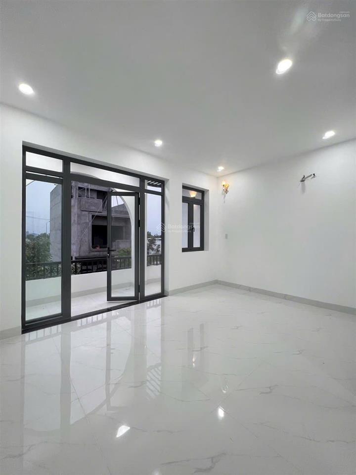 Hạ giá 200tr the sol city, chỉ 4,19 tỷ, 80m2, view đẹp, phong thủy tốt