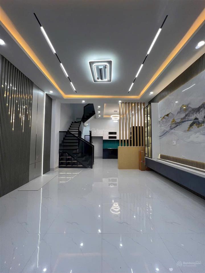 Hạ giá 200tr the sol city, chỉ 4,19 tỷ, 80m2, view đẹp, phong thủy tốt