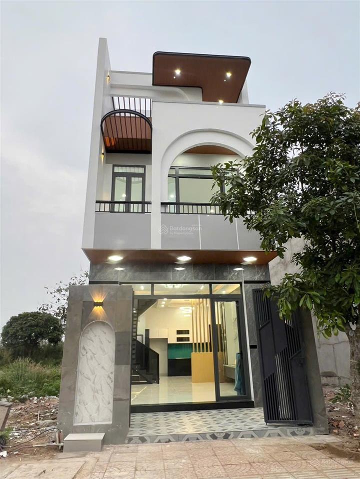 Hạ giá 200tr the sol city, chỉ 4,19 tỷ, 80m2, view đẹp, phong thủy tốt