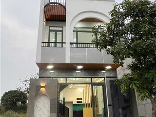 Hạ giá 200tr the sol city, chỉ 4,19 tỷ, 80m2, view đẹp, phong thủy tốt