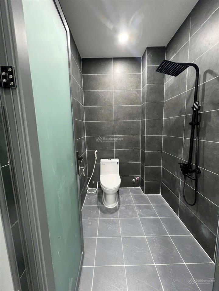 Hạ giá 200tr the sol city, chỉ 4,19 tỷ, 80m2, view đẹp, phong thủy tốt