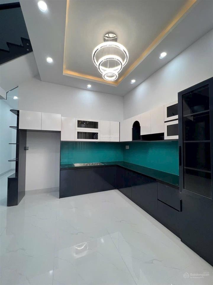 Hạ giá 200tr the sol city, chỉ 4,19 tỷ, 80m2, view đẹp, phong thủy tốt