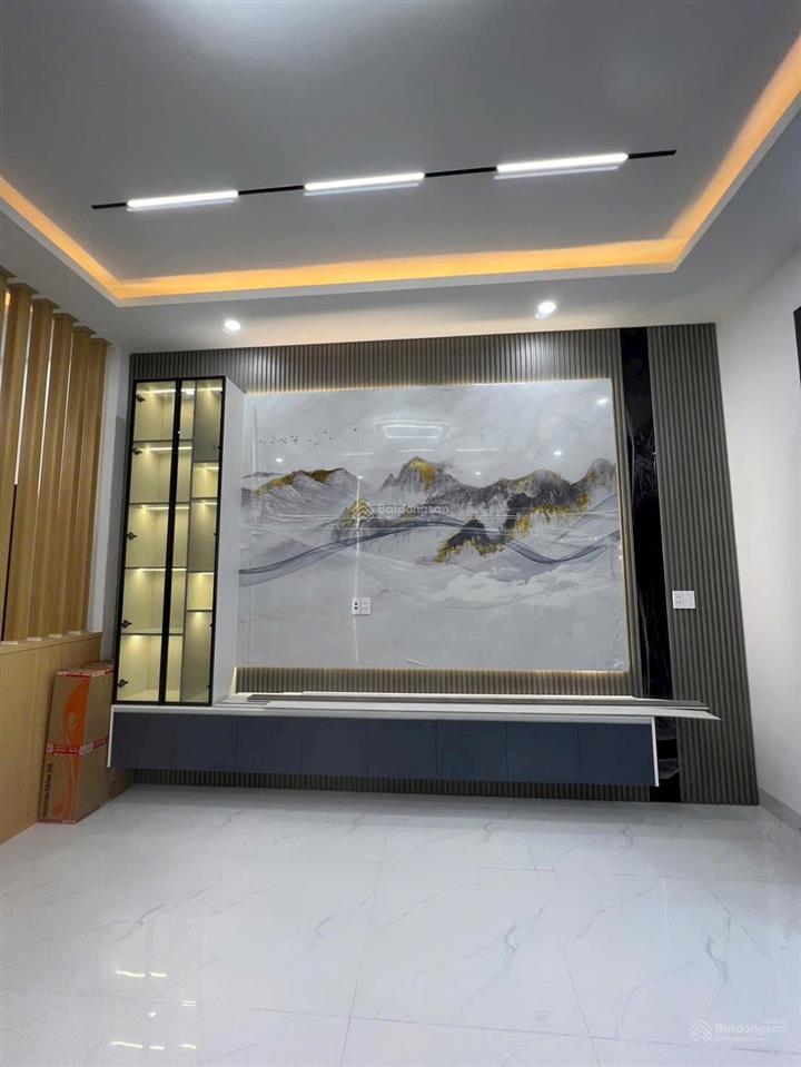 Hạ giá 200tr the sol city, chỉ 4,19 tỷ, 80m2, view đẹp, phong thủy tốt