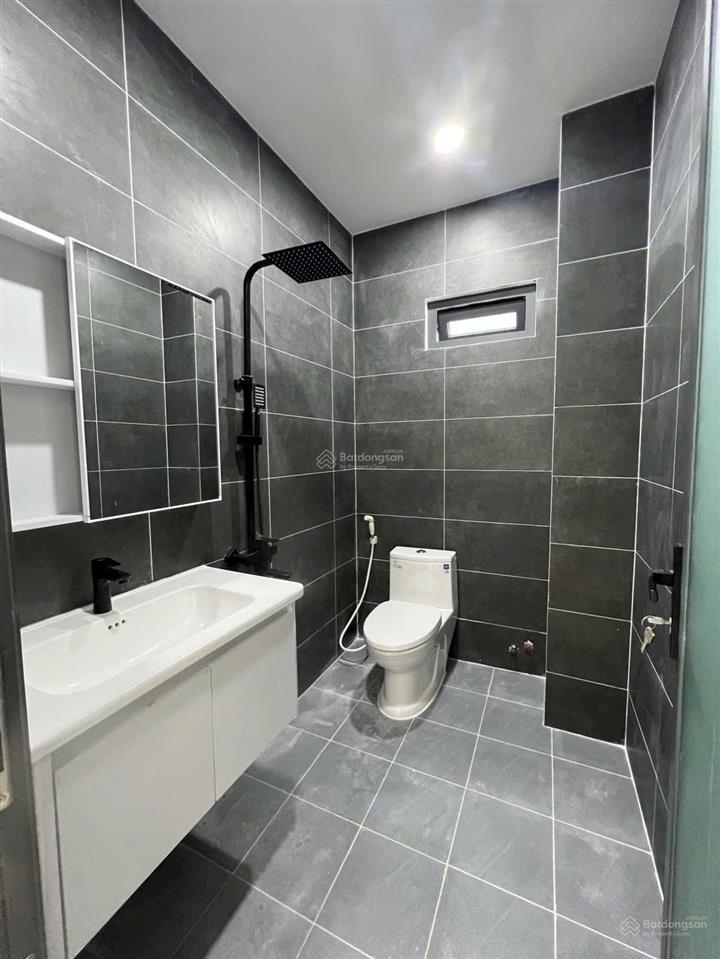 Hạ giá 200tr the sol city, chỉ 4,19 tỷ, 80m2, view đẹp, phong thủy tốt