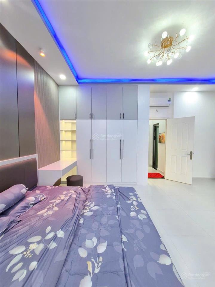 Bán nhà riêng 4,45 tỷ, 82,5m2 tại đường số 2, five star new city, đinh đức thiện, tây ninh