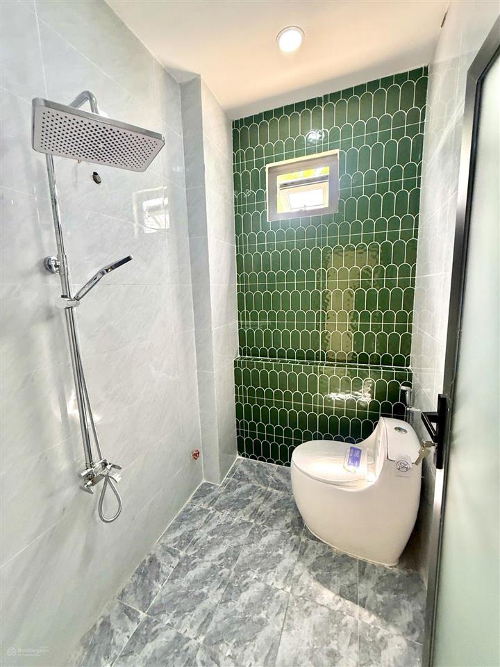Căn góc thoáng 2 mt phước lý giá tốt 2,550 dt 4 x 22m shr 3 ngủ 1 p thờ 2 wc