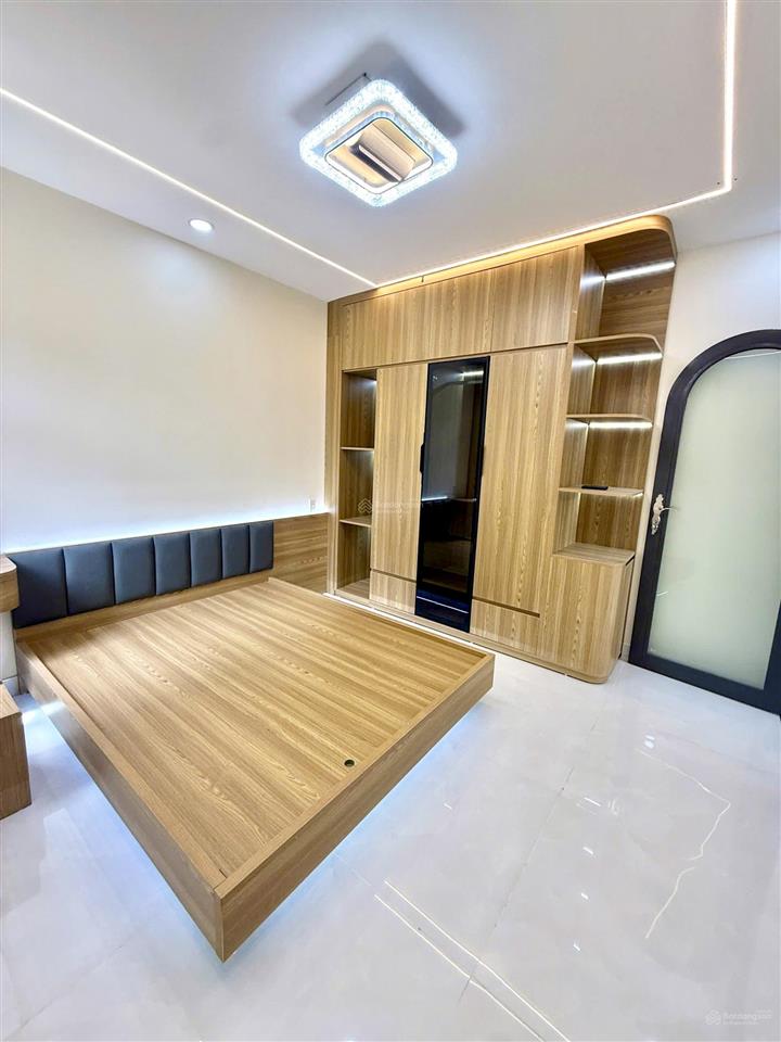 Căn góc thoáng 2 mt phước lý giá tốt 2,550 dt 4 x 22m shr 3 ngủ 1 p thờ 2 wc