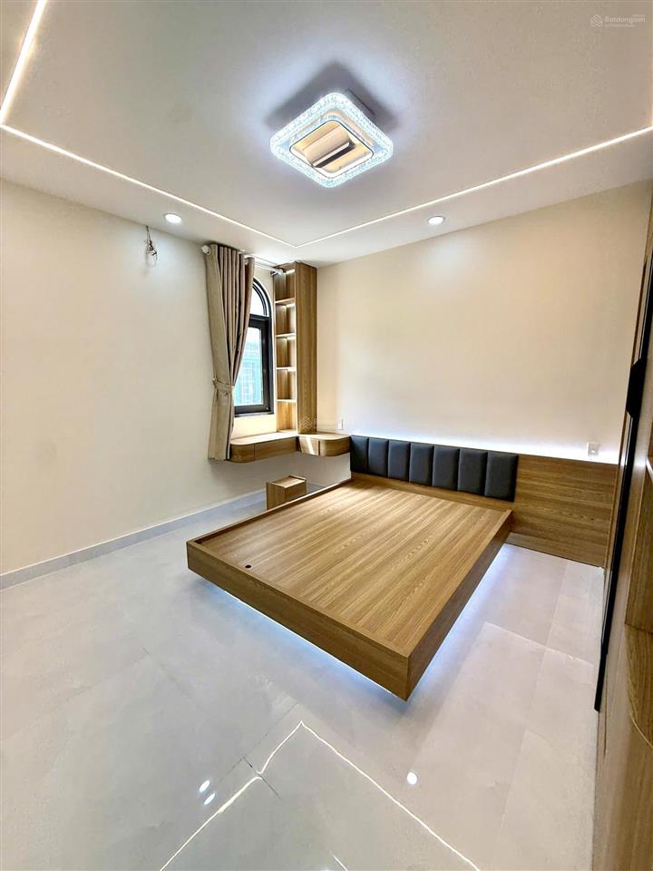 Căn góc thoáng 2 mt phước lý giá tốt 2,550 dt 4 x 22m shr 3 ngủ 1 p thờ 2 wc
