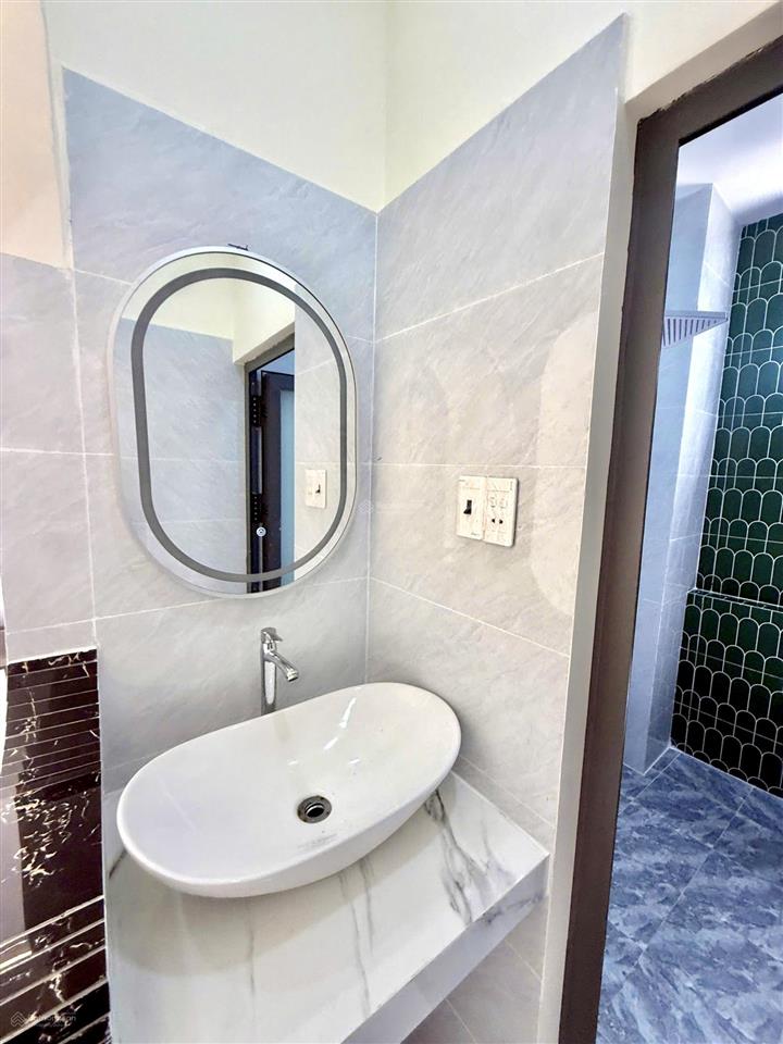 Căn góc thoáng 2 mt phước lý giá tốt 2,550 dt 4 x 22m shr 3 ngủ 1 p thờ 2 wc