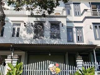 Cho thuê nr 4pn, 4wc, giá ưu đãi 10 triệu, 100m2 tại five star eco city