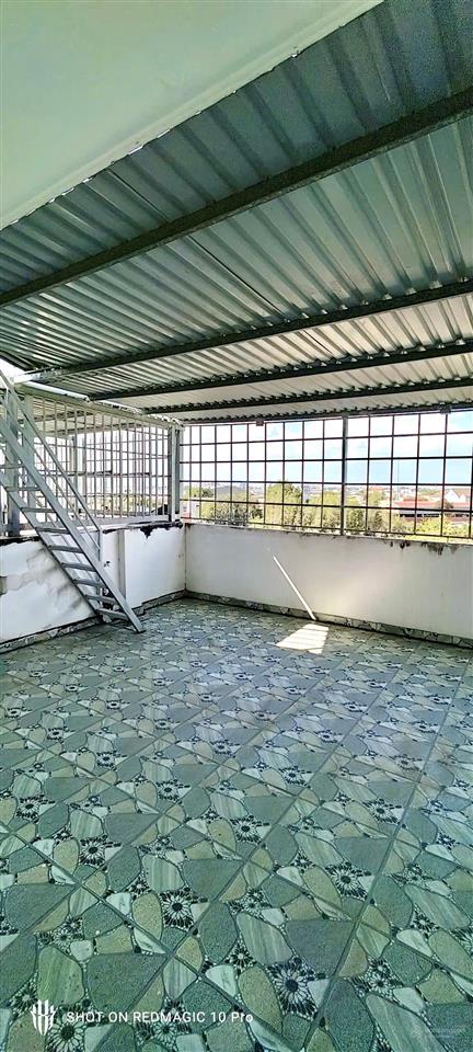 Cho thuê nr 4pn, 4wc, giá ưu đãi 10 triệu, 100m2 tại five star eco city