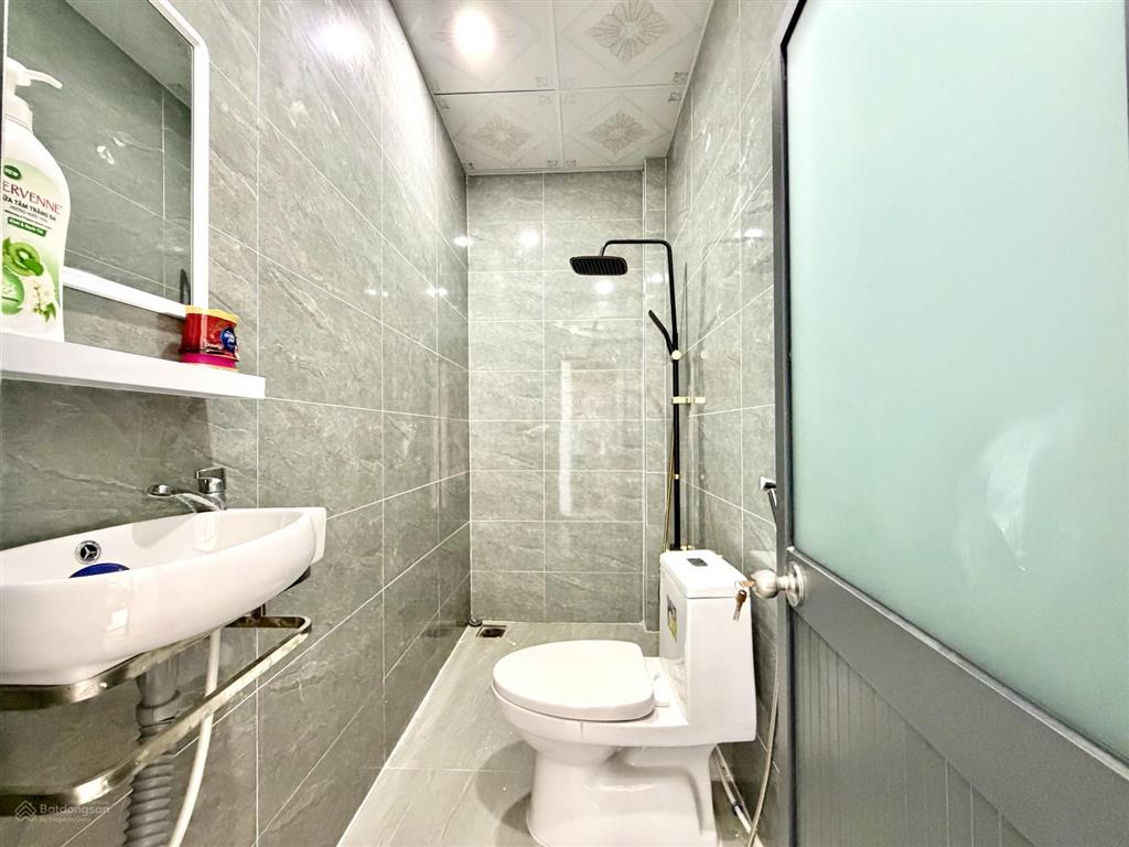 Nhà tân cổ điển giá tốt 3tỷ29 đối diện ubnd xã phước lý, vị trí đẹp, tiềm năng 4,2mx17 nở hậu 5,3m