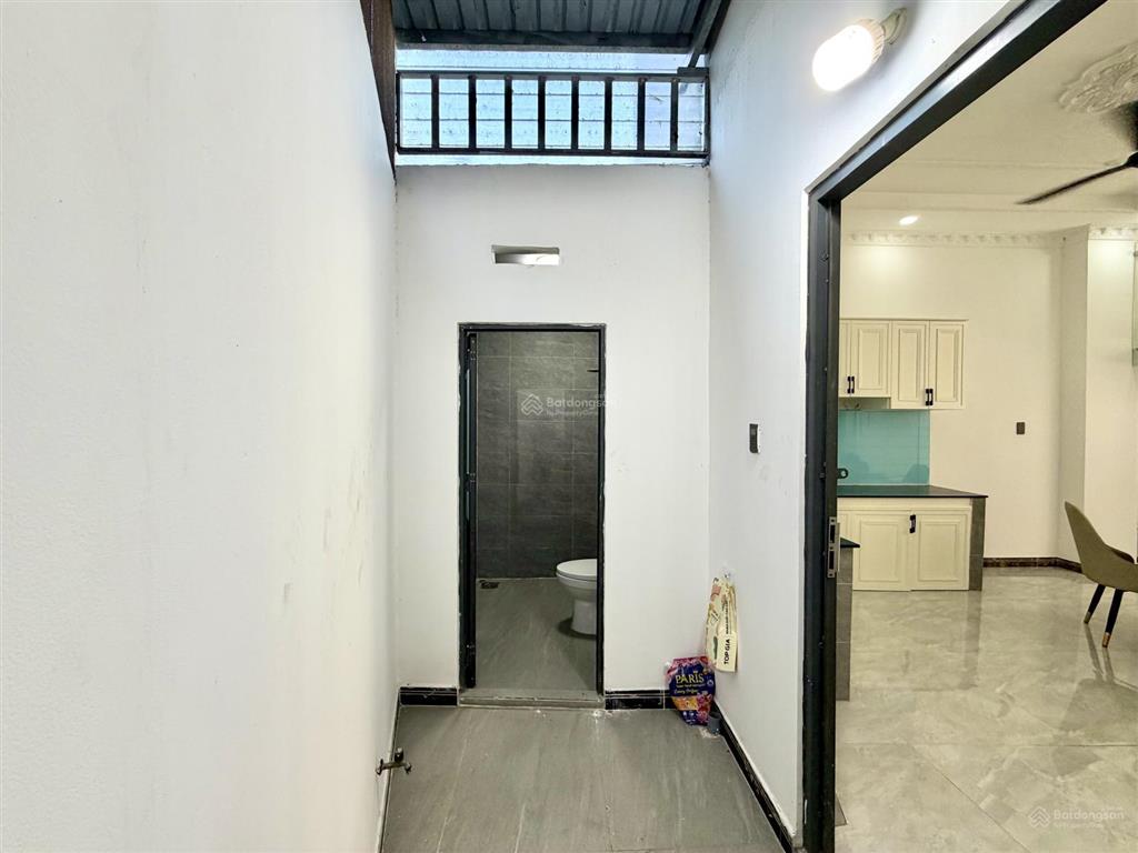 Nhà tân cổ điển giá tốt 3tỷ29 đối diện ubnd xã phước lý, vị trí đẹp, tiềm năng 4,2mx17 nở hậu 5,3m