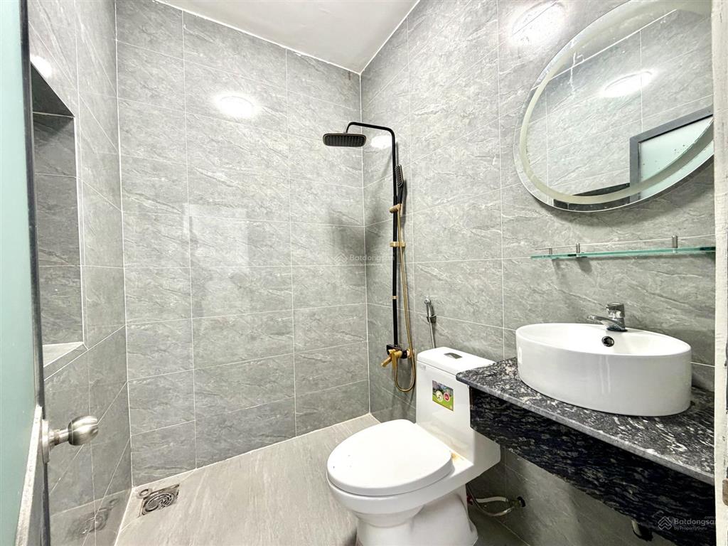Nhà tân cổ điển giá tốt 3tỷ29 đối diện ubnd xã phước lý, vị trí đẹp, tiềm năng 4,2mx17 nở hậu 5,3m