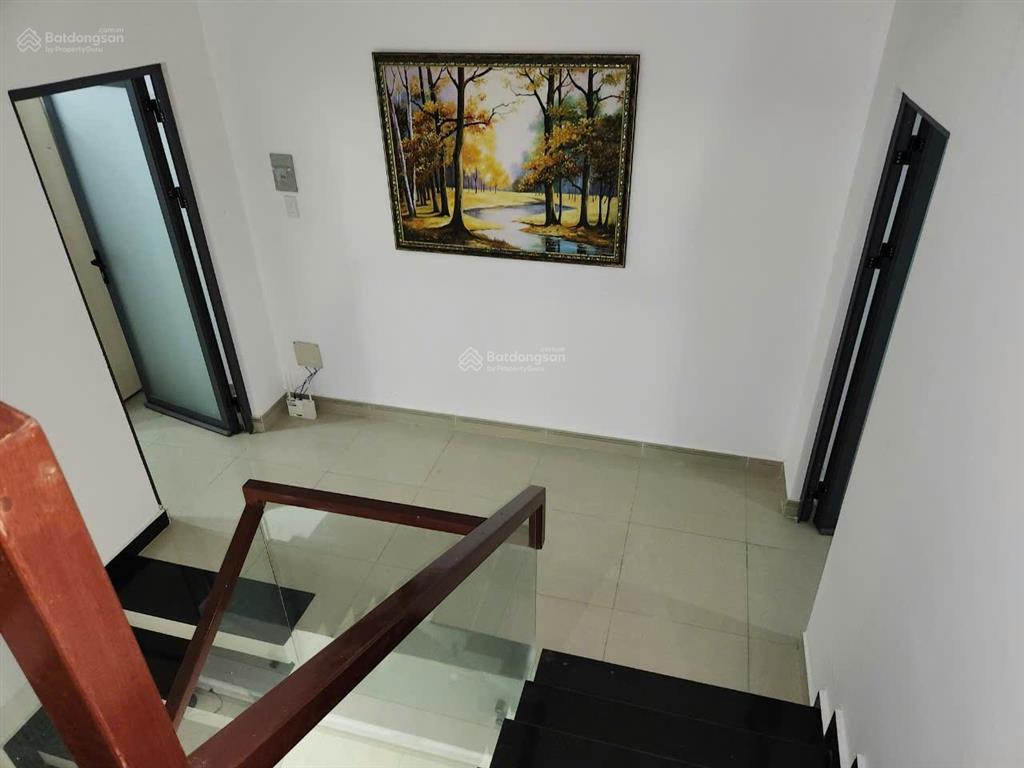 Cho thuê nhà riêng tại five star eco city, 13 triệu, 100m2, 4pn, 4wc full nội thất