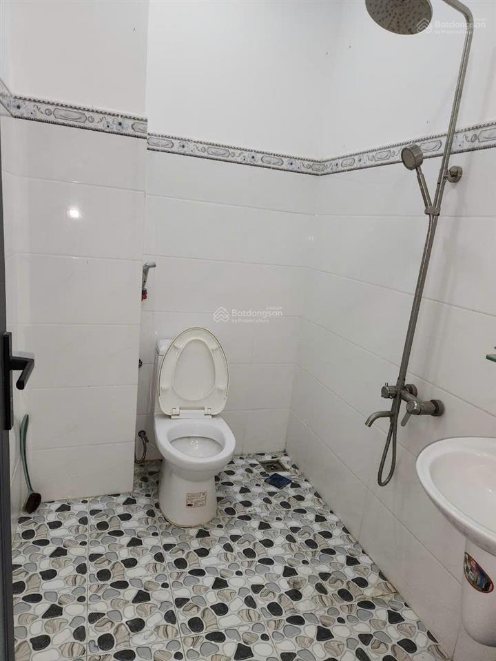 Cho thuê nhà riêng tại five star eco city, 13 triệu, 100m2, 4pn, 4wc full nội thất