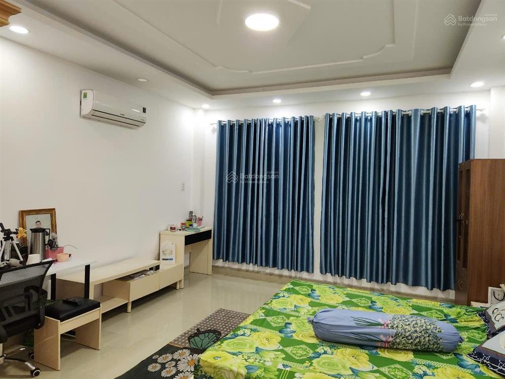 Cho thuê nhà riêng tại five star eco city, 13 triệu, 100m2, 4pn, 4wc full nội thất