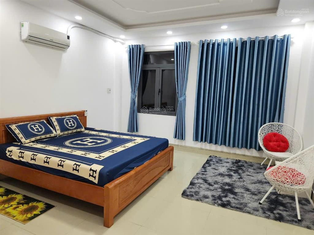 Cho thuê nhà riêng tại five star eco city, 13 triệu, 100m2, 4pn, 4wc full nội thất