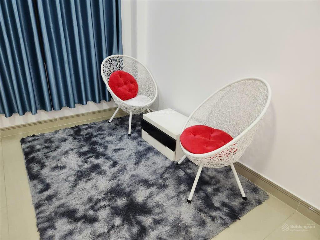 Cho thuê nhà riêng tại five star eco city, 13 triệu, 100m2, 4pn, 4wc full nội thất