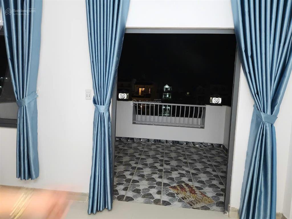Cho thuê nhà riêng tại five star eco city, 13 triệu, 100m2, 4pn, 4wc full nội thất