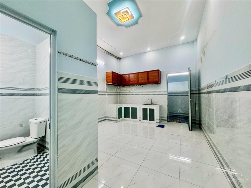 Bán nr đẹp tại ấp phú thành, 1,64 tỷ, 90m2, 2pn + 1wc, pháp lý đầy đủ