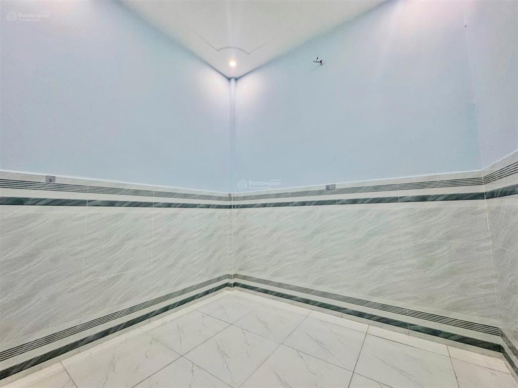 Bán nr đẹp tại ấp phú thành, 1,64 tỷ, 90m2, 2pn + 1wc, pháp lý đầy đủ