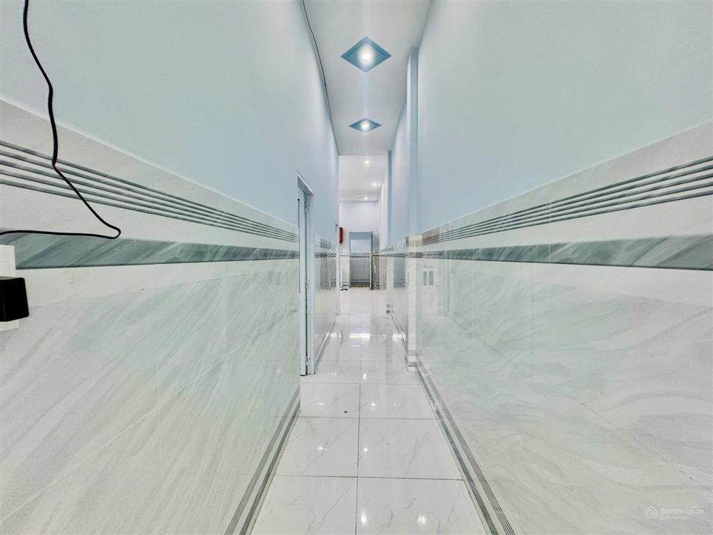 Bán nr đẹp tại ấp phú thành, 1,64 tỷ, 90m2, 2pn + 1wc, pháp lý đầy đủ
