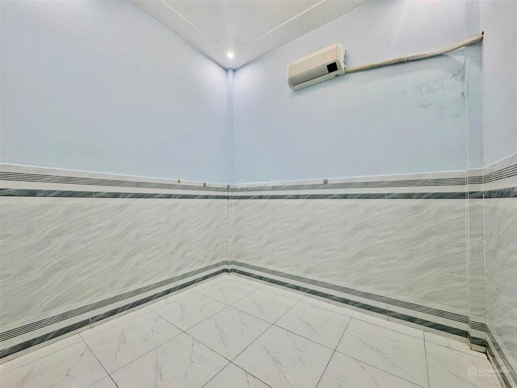 Bán nr đẹp tại ấp phú thành, 1,64 tỷ, 90m2, 2pn + 1wc, pháp lý đầy đủ