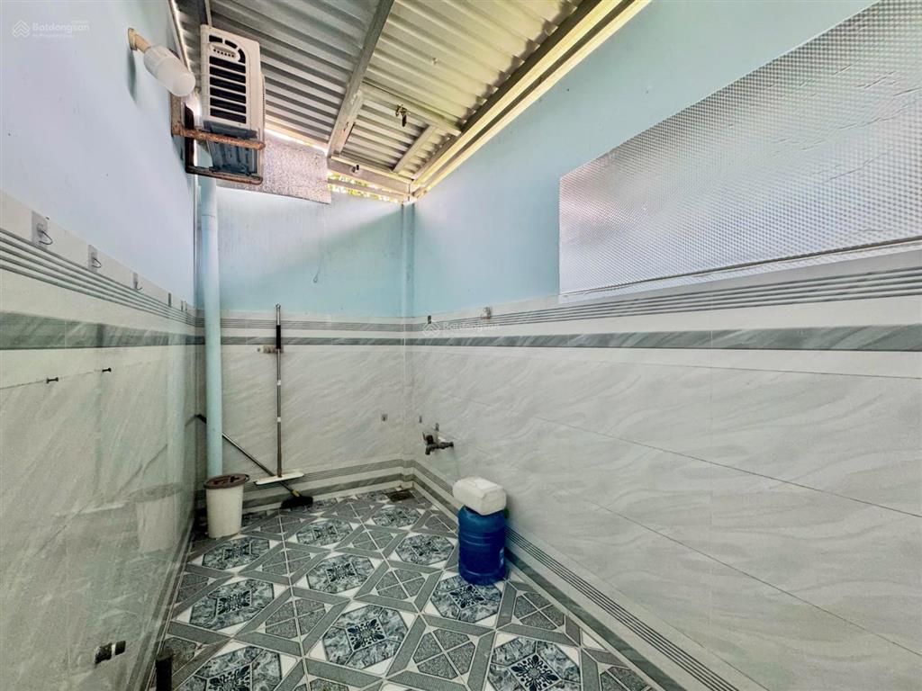 Bán nr đẹp tại ấp phú thành, 1,64 tỷ, 90m2, 2pn + 1wc, pháp lý đầy đủ