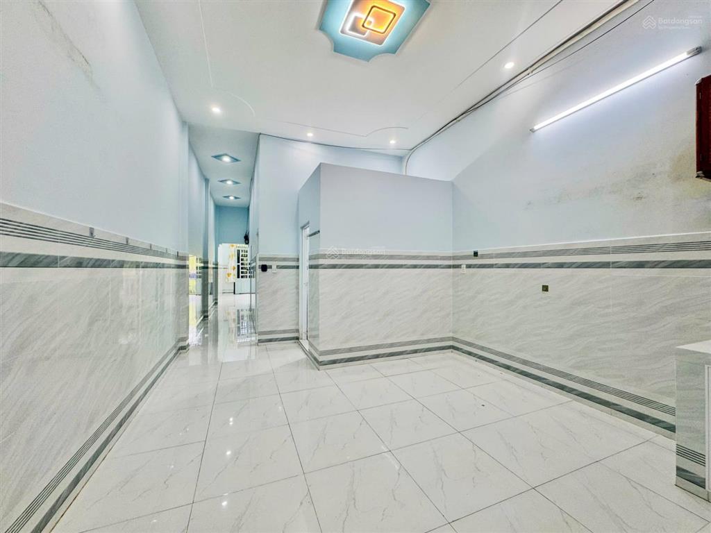 Bán nr đẹp tại ấp phú thành, 1,64 tỷ, 90m2, 2pn + 1wc, pháp lý đầy đủ
