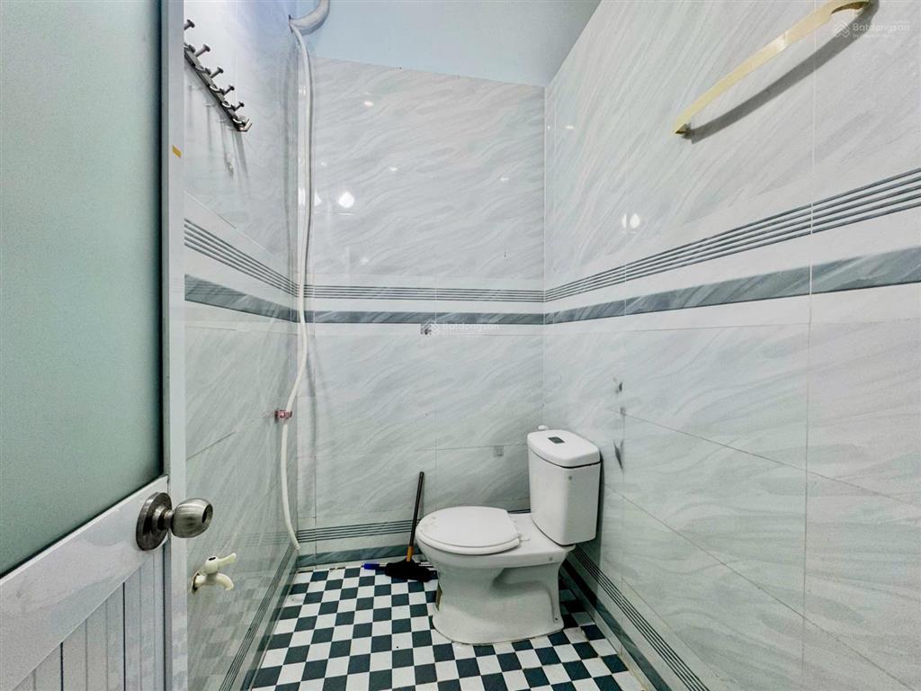 Bán nr đẹp tại ấp phú thành, 1,64 tỷ, 90m2, 2pn + 1wc, pháp lý đầy đủ